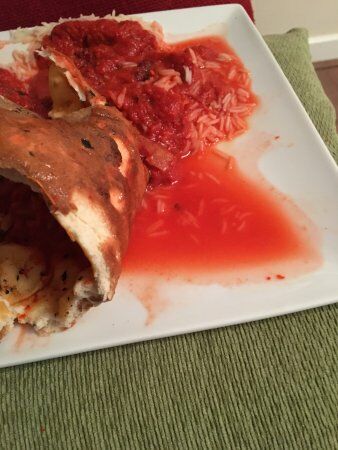 Balti Spice